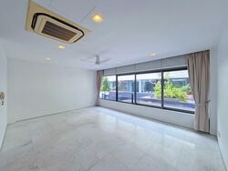 Gentle Road (D11), Condominium #577706091
